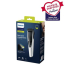 Cdiscount: Tondeuse barbe PHILIPS BT3206/14 Series 3000 à 20,99€ (au lieu de 22,99€)