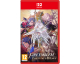 JoyBuy: Nintendo Fire Emblem Fortune's Weave - Switch 2 - Version française à 59,99€ (au lieu de 79,99€)