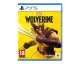JoyBuy: Marvel's Wolverine - Édition Standard - PS5 - Version Française à 59,99€ (au lieu de 79,99€)