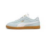 Amazon: Chaussures Puma Club II Era - Sneakers, tailles 41-43 à 29,90€ (au lieu de 45,53€)