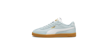 Amazon: Chaussures Puma Club II Era - Sneakers, tailles 41-43 à 29,90€ (au lieu de 45,53€)