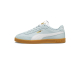 Amazon: Chaussures Puma Club II Era - Sneakers, tailles 41-43 à 29,90€ (au lieu de 45,53€)
