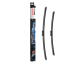 Amazon: Lot de 2 Balais d'essuie-glace Bosch Aerotwin A297S - 600/500 mm à 13,90€ (au lieu de 26,75€)