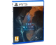 Cdiscount: The Relic First Guardian (PS5) à 49,96€ (au lieu de 54,99€)