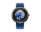 Amazon: Montre automatique Ciga Design Blue Planet - Titane, Verre Saphir à 739,20€ (au lieu de 1232€)