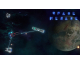 Steam: Space Menace (PC Dématérialisé) à 0€ (au lieu de 7,19€)