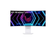 Amazon: Ecran PC 39" Incurvé LG Ultragear 39GS95QE-W.AEU - QHD, OLED, 240Hz à 699,99€ (au lieu de 870€)