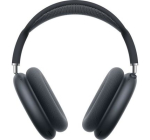 Cdiscount: APPLE AirPods Max - Midnight à 499,99€ (au lieu de 579€)