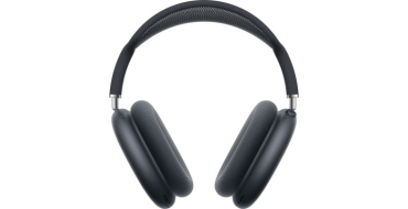 Cdiscount: APPLE AirPods Max - Midnight à 499,99€ (au lieu de 579€)