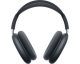 Cdiscount: APPLE AirPods Max - Midnight à 499,99€ (au lieu de 579€)