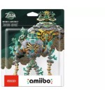 Boulanger: Amiibo Construct Mineru Zelda Tears of the Kingdom (Switch) à 28,99€ (au lieu de 29,99€)