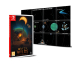 Amazon: Outer Wilds (Switch) à 29,99€ (au lieu de 49,99€)