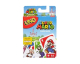 LIDL: UNO Jeu de cartes Super Mario à 4,99€ (au lieu de 8,99€)