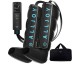 Cdiscount: Masseur de jambes ALLJOY - compression, 6 modes à 147,99€ (au lieu de 223,99€)
