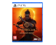 Amazon: The Blood of Dawnwalker Collector's Edition PS5 à 167,67€ (au lieu de 199,99€)
