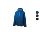 LIDL: CRIVIT Veste fonctionnelle homme RECCO® - imperméable 20 000 mm à 34,99€ (au lieu de 59,99€)