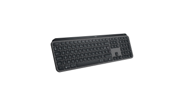 Amazon: Clavier sans fil Logitech MX Keys S - Azerty, rétroéclairé, USB-C à 49,99€ (au lieu de 89,9€)
