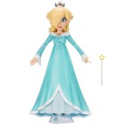 Amazon: Figurine Harmonie Mario Galaxy le Film à 17,99€ (au lieu de 29,16€)