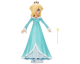Amazon: Figurine Harmonie Mario Galaxy le Film à 17,99€ (au lieu de 29,16€)