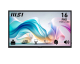 Amazon: Ecran PC 16" MSI Pro MP165 - IPS, Full HD, HDMI 2.1, Support intégré à 89,99€ (au lieu de 107,31€)