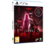 Amazon: Luna Abyss Adrift Edition (PS5) à 37,89€ (au lieu de 39,99€)