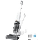 Cdiscount: ROBOROCK F25 RT - Aspirateur balai laveur 20000 Pa, lavage à chaud 90°C à 149€ (au lieu de 359€)