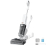 Cdiscount: ROBOROCK F25 RT - Aspirateur balai laveur 20000 Pa, lavage à chaud 90°C à 149€ (au lieu de 359€)