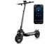 Cdiscount: Trottinette électrique AGILERIDE AS-P1 - 10", 1000W, 35-45km d'autonomie à 329,99€