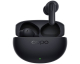 JoyBuy: OPPO Enco Air5 Écouteurs Noir Minuit à 40,9€ (au lieu de 59€)
