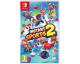 Amazon: Instant Sports 2 (Switch) à 29,99€ (au lieu de 39,99€)