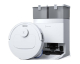 Cdiscount: ECOVACS T30C Omni GEN2 - Aspirateur robot laveur 25000Pa, lavage eau chaude 75°C à 249,99€