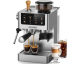 Cdiscount: AIRMSEN Machine à Café avec Broyeur - 20 bars, mousseur à lait, inox à 174,99€ (au lieu de 188,99€)
