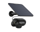 Amazon: Caméra Extérieure Reolink 4K Argus 4 Pro-B + Panneau Solaire Reolink 2, Noir à 169,99€