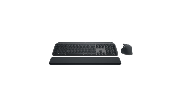 Amazon: Pack Combo Logitech Clavier MX Keys S + Souris MX Master 3S + Repose Poignet à 119,99€