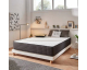 Cdiscount: Matelas Titanium 160x200 cm - 30 cm, mousse mémoire de forme HR, hypoallergénique à 189,29€