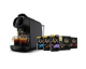Cdiscount: Machine à café à capsules doubles PHILIPS L'Or Barista Sublime LM9012/65 - Noir + 50 capsules à 79,9