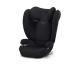 Cdiscount: Siège auto Cbx by Cybex Solution B i-Fix 3 à 12 ans - 15 à 50 kg - 100 à 150 cm - Black à 79,99€