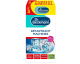Amazon: Lot de 3 Détartrants Machines Dr.Beckmann - Lave-Vaisselle & Lave-Linge à 5,20€ (au lieu de 12,51€)