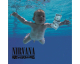 Amazon: Album vinyle Nirvana - Nevermind à 18,99€