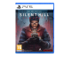 Amazon: Silent Hill Townfall Day One Edition - PS5 à 35,99€ (au lieu de 47,47€)