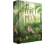 Amazon: Jeu de société Forêt Mixte à 18,84€ (au lieu de 25,9€)