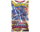 Fnac: Pokémon EB10 Booster Display (Cartes à collectionner) à 6,99€ (au lieu de 17,8€)