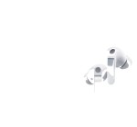 Samsung: Jusqu'à 50€ remboursés pour l'achat d'une paire de Galaxy Buds4 Pro (tous modèles)