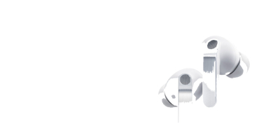 Samsung: Jusqu'à 50€ remboursés pour l'achat d'une paire de Galaxy Buds4 Pro (tous modèles)