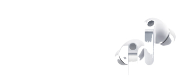 Samsung: Jusqu'à 50€ remboursés pour l'achat d'une paire de Galaxy Buds4 Pro (tous modèles)
