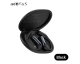 JoyBuy: ACEFAST FA002 Écouteurs sans fil ouverts - Noir à 39,57€ (au lieu de 59,90€)