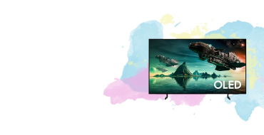 Samsung: Jusqu'à 150€ remboursés pour l'achat d'une offre Orange Livebox + Smart TV Samsung