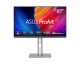Amazon: Écran PC 27" Asus ProArt 5K PA27JCV DCI-P3 USB-C à 499,79€ (au lieu de 645,99€)