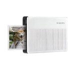 Amazon: Imprimante photo portable Xiaomi 1S - ZINK 2x3" sans encre, Bluetooth à 52,3€ (au lieu de 73,04€)