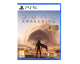 Amazon: Dune Awakening Day One Edition sur PS5 à 37,75€ (au lieu de 49,99€)
